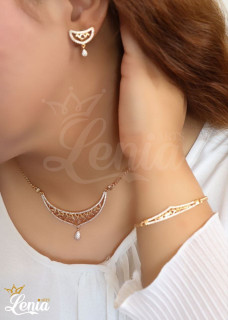 سرویس میکرو ژوپینگ